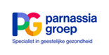 logo Parnassia Groep