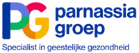 Parnassia groep logo
